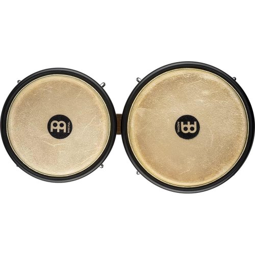 בונגוס Meinl HB100VWB-M