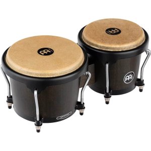 בונגוס Meinl HB100VWB-M