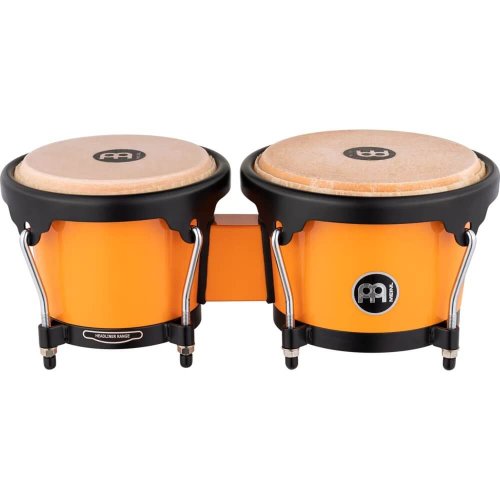 בונגוס Meinl HB50CS