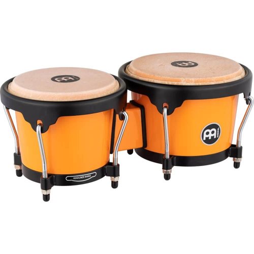 בונגוס Meinl HB50CS