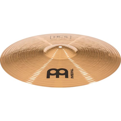 מצילה קראש 16 אינצ Meinl HCSB18C