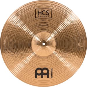 מצילה קראש 16 אינצ Meinl HCSB18C