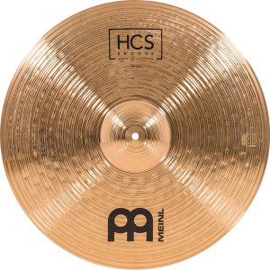 מצילה רייד 20 אינצ Meinl HCSB20R