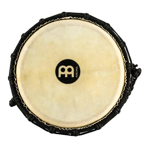 ג'מבה 8" Meinl HDJ3-S