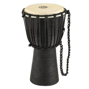 ג’מבה 8″ Meinl HDJ3-S