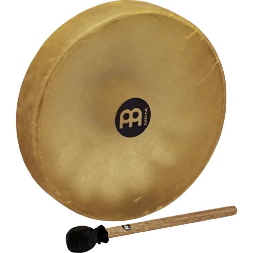 תוף אינדיאני בקוטר 15 אינצ Meinl HOD15