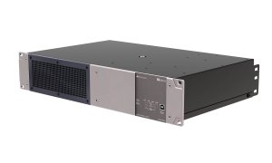 מגבר כח מקצועי dB Technologies IA3204R DSP RDNet 800Wx4