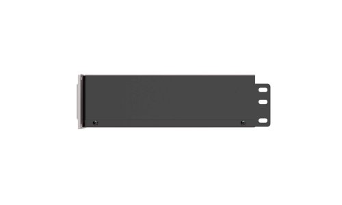מגבר כח מקצועי dB Technologies IA3204R DSP RDNet 800Wx4