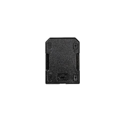 רמקול מוגבר dB Technologies Ingenia IG5TR