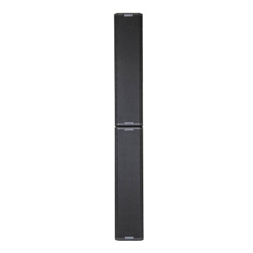 רמקול מוגבר dB Technologies Ingenia IG5TR