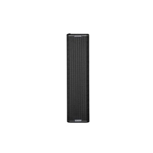 רמקול מוגבר dB Technologies Ingenia IG5TR