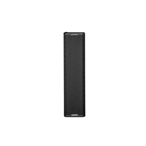 רמקול מוגבר dB Technologies Ingenia IG5TR