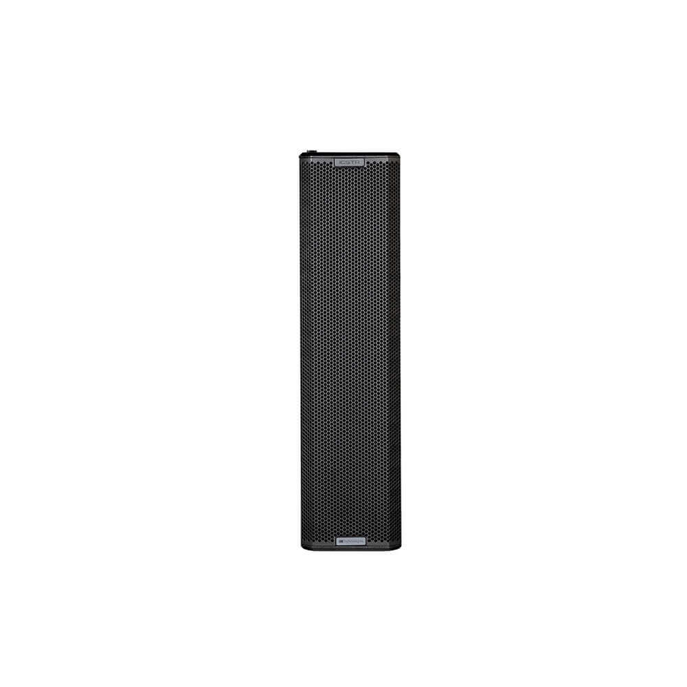 רמקול מוגבר dB Technologies Ingenia IG5TR