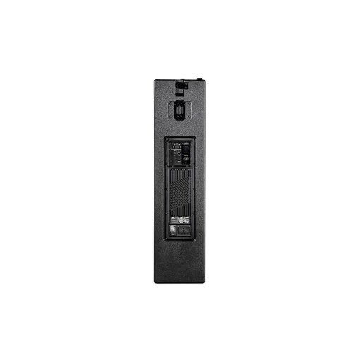 רמקול מוגבר dB Technologies Ingenia IG5TR