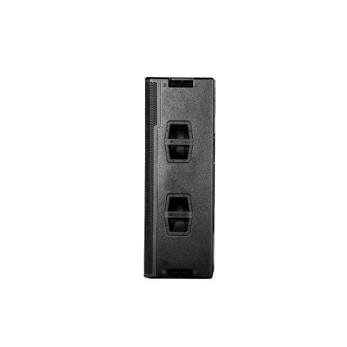רמקול מוגבר dB Technologies Ingenia IG5TR