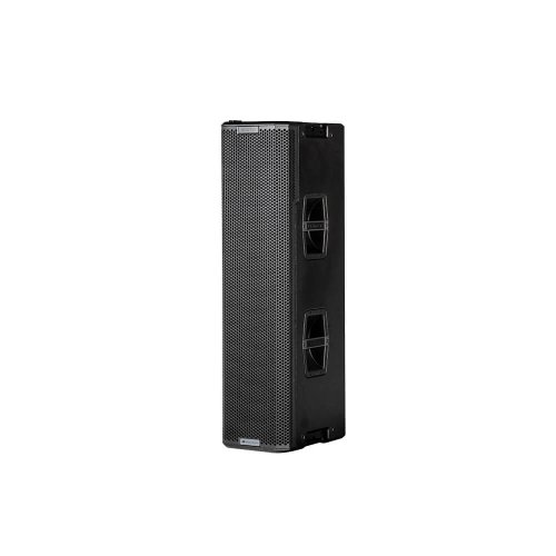 רמקול מוגבר dB Technologies Ingenia IG5TR
