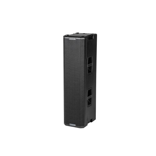 רמקול מוגבר dB Technologies Ingenia IG5TR