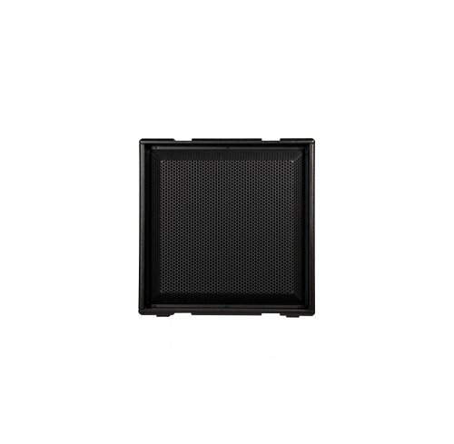 סאב וופר dB Technologies Ingenia IGS1
