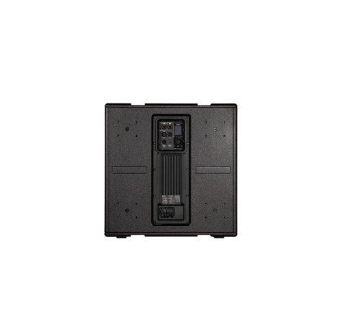 סאב וופר dB Technologies Ingenia IGS1