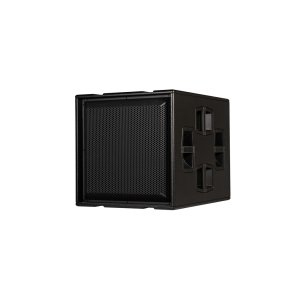 סאב וופר dB Technologies Ingenia IGS1