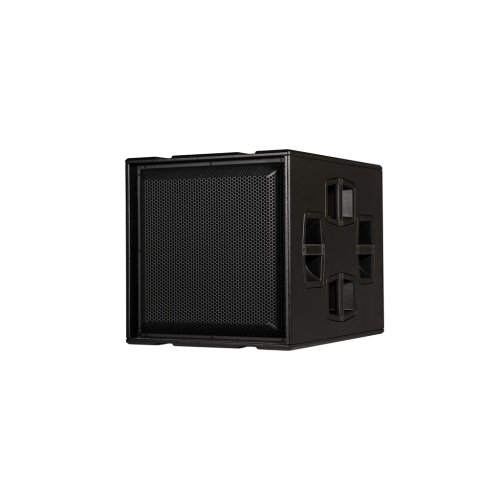 סאב וופר dB Technologies Ingenia IGS1