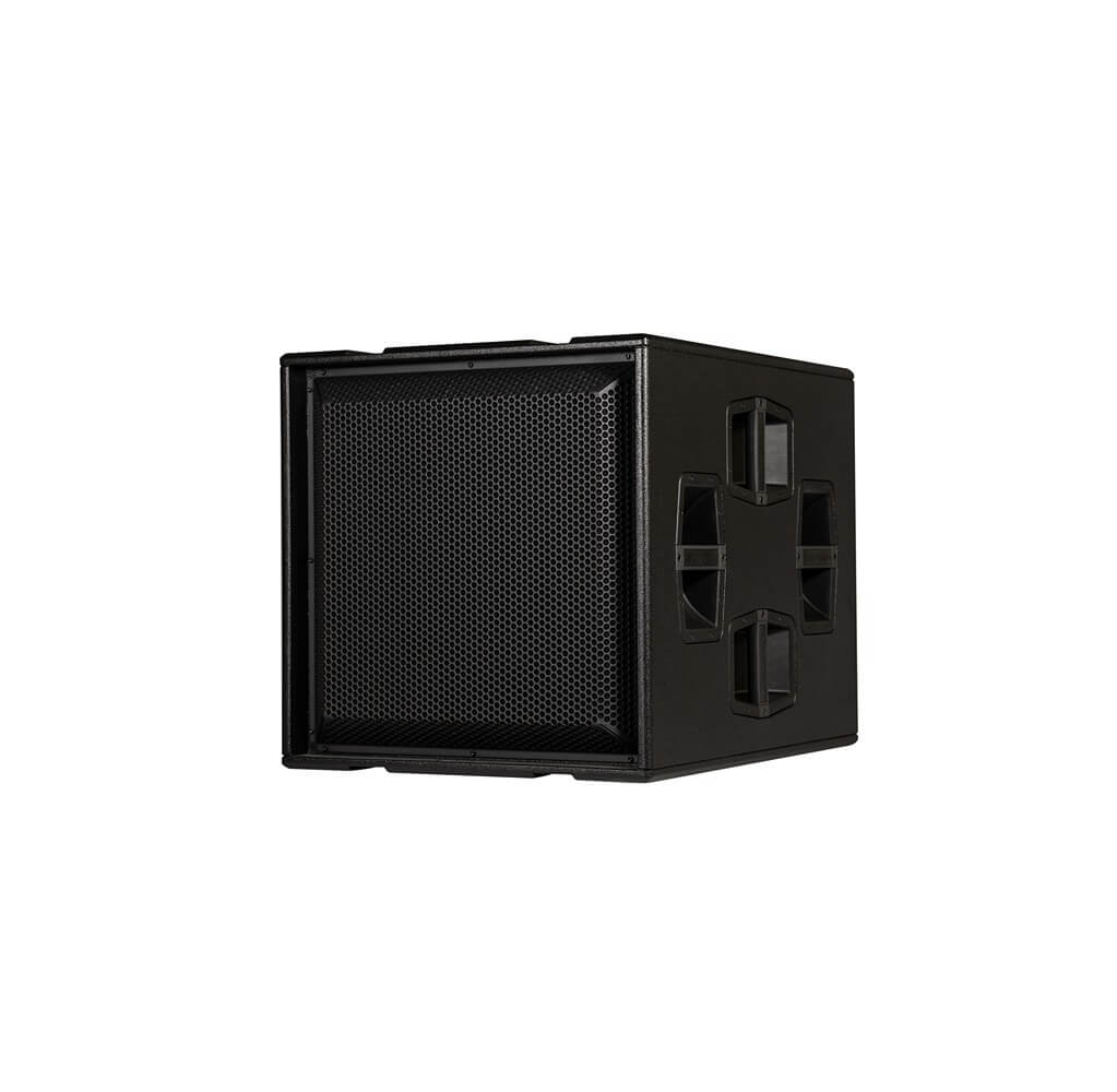 סאב וופר dB Technologies Ingenia IGS1