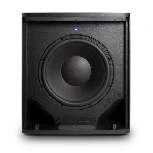 סאבוופר אולפני מוגבר Kali Audio WS-12