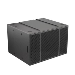 סאב וופר פאסיבי dB Technologies IS115S