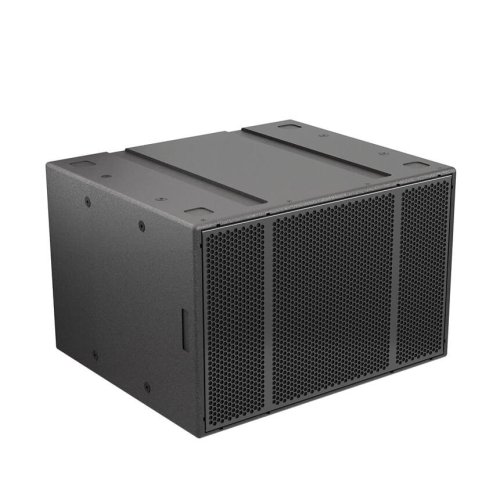 סאב וופר פאסיבי dB Technologies IS115S