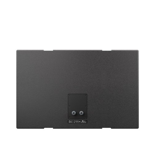 סאב וופר פאסיבי dB Technologies IS115S