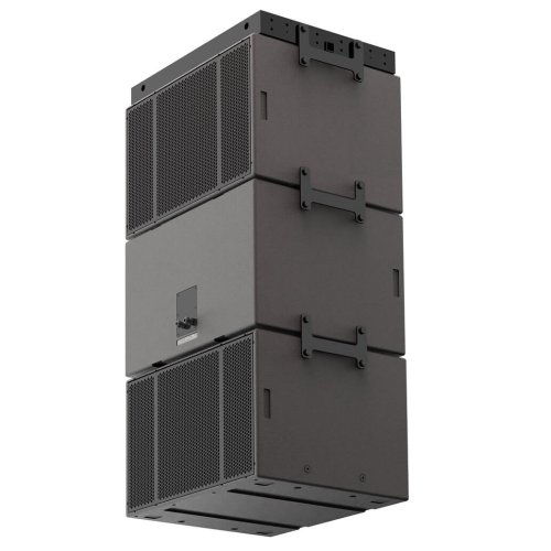 סאב וופר פאסיבי dB Technologies IS115S