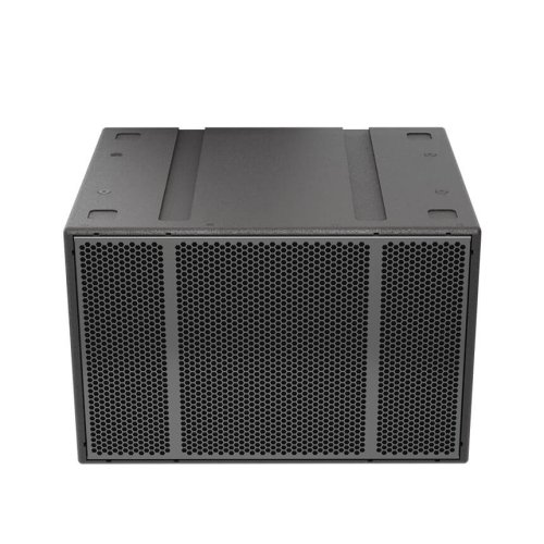 סאב וופר פאסיבי dB Technologies IS115S