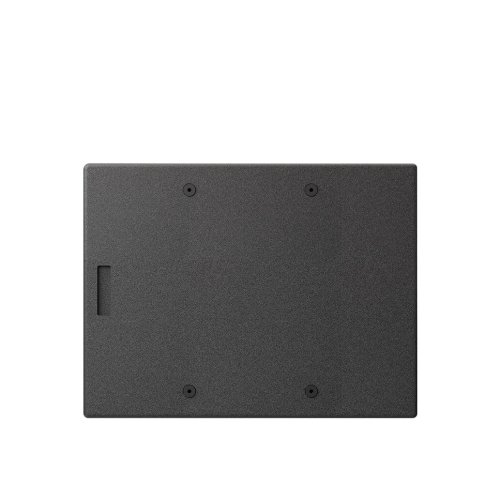 סאב וופר פאסיבי dB Technologies IS115S