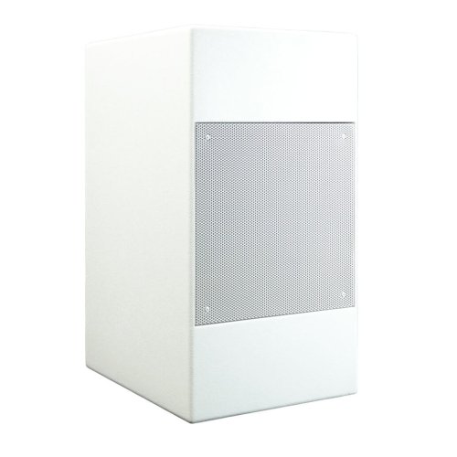 סאב וופר פאסיבי לבן dB Technologies IS12SW