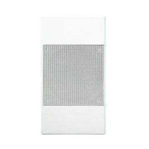 סאב וופר פאסיבי לבן dB Technologies IS12SW