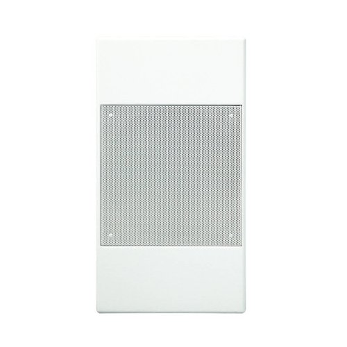 סאב וופר פאסיבי לבן dB Technologies IS12SW
