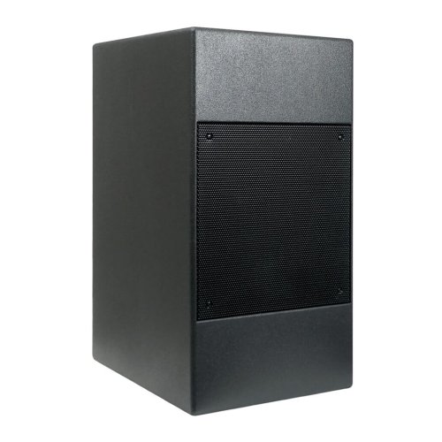 סאב וופר פאסיבי שחור dB Technologies IS12SB