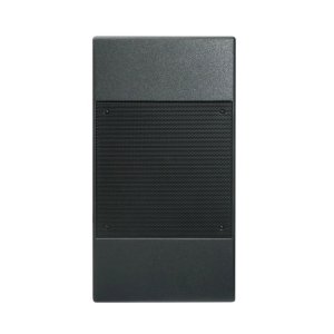 סאב וופר פאסיבי שחור dB Technologies IS12SB