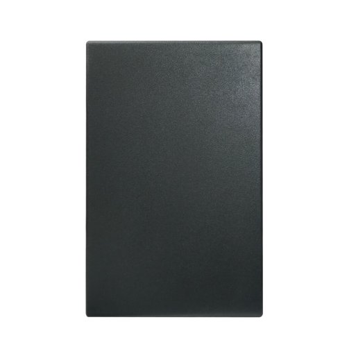 סאב וופר פאסיבי שחור dB Technologies IS12SB