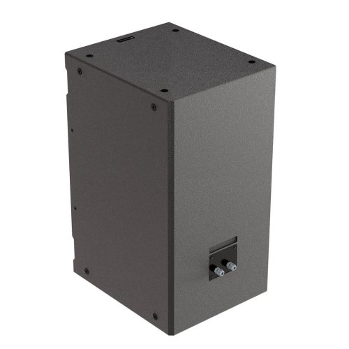 סאב וופר מוגן מים פאסיבי שחור dB Technologies IS12S-WP-B