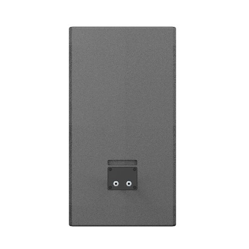 סאב וופר מוגן מים פאסיבי שחור dB Technologies IS12S-WP-B