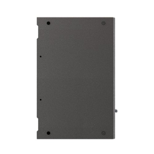 סאב וופר מוגן מים פאסיבי שחור dB Technologies IS12S-WP-B