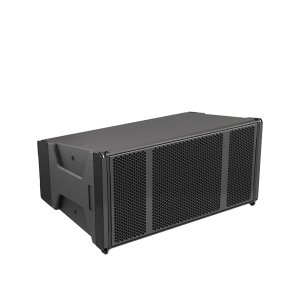 רמקול ליין אריי פאסיבי dB Technologies IS210L