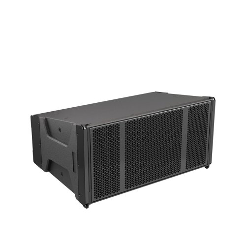 רמקול ליין אריי פאסיבי dB Technologies IS210L