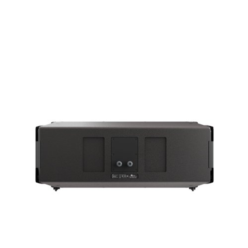 רמקול ליין אריי פאסיבי dB Technologies IS210L