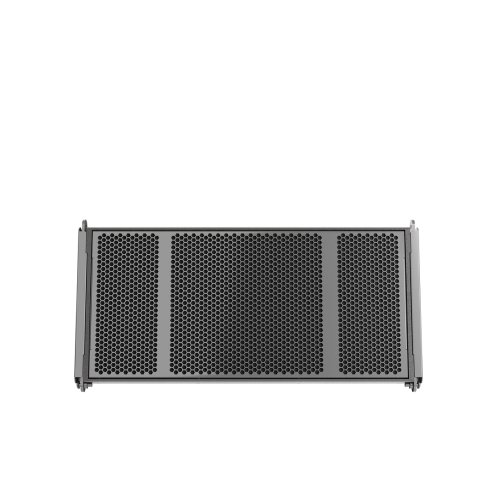 רמקול ליין אריי פאסיבי dB Technologies IS210L