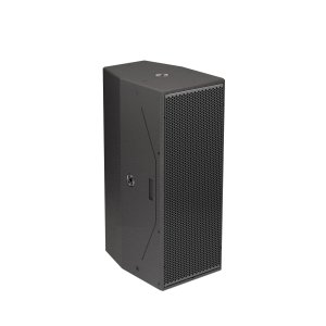 רמקול פאסיבי dB Technologies IS210T