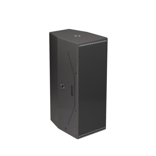 רמקול פאסיבי dB Technologies IS210T