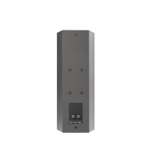 רמקול פאסיבי dB Technologies IS210T