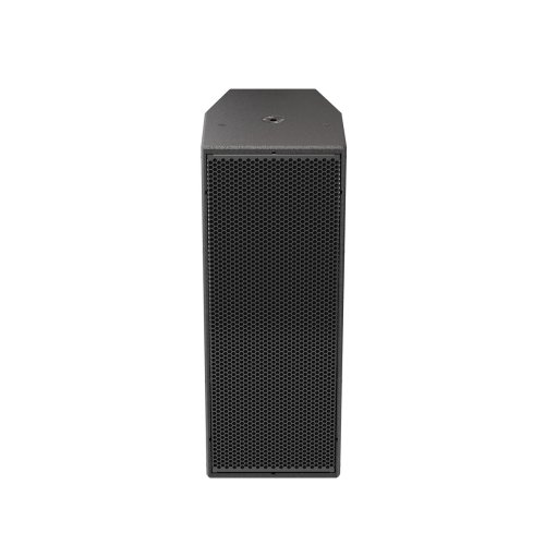 רמקול פאסיבי dB Technologies IS210T